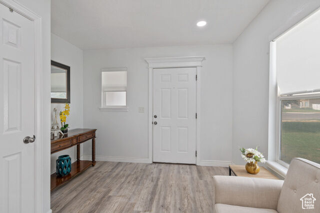 Property Photo:  585 W Lakeview Dr  UT 84043 