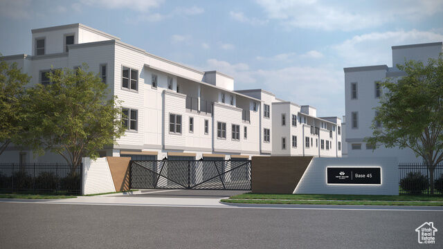 2168 E Rising Wolf Ln S 18  Holladay UT 84117 photo
