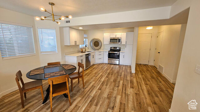 Property Photo:  1191 W 1275 S  UT 84058 