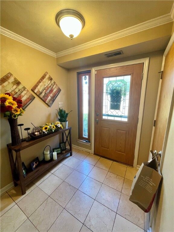 Property Photo: 400 Ridge Ave PA 15112