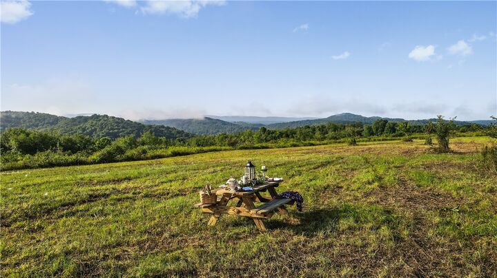 Property Photo: 0 Matson Road PA 15658