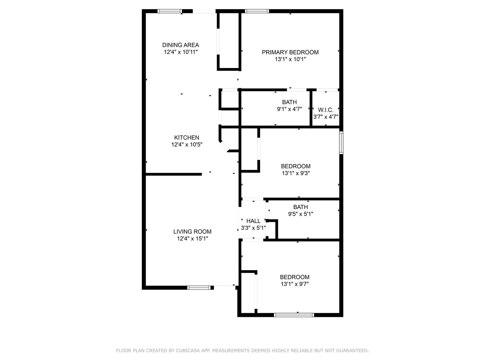 Property Photo: 2200 Katy Lane D TX 78626