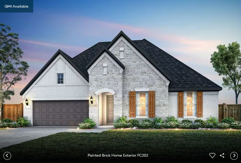 Property Photo: 390 Muddy Creek Way TX 78640