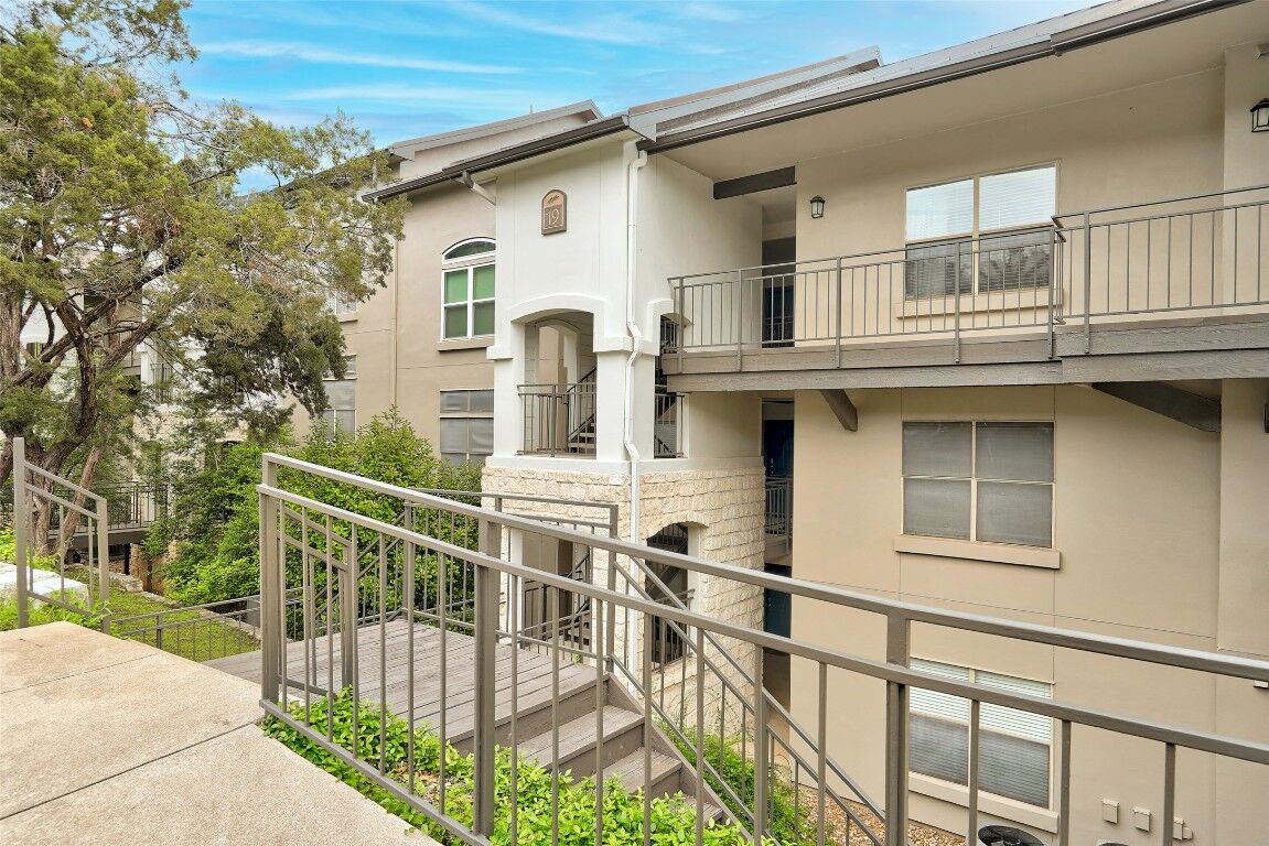 Property Photo: 6000 Shepherd Mountain Cove 1917 TX 78730