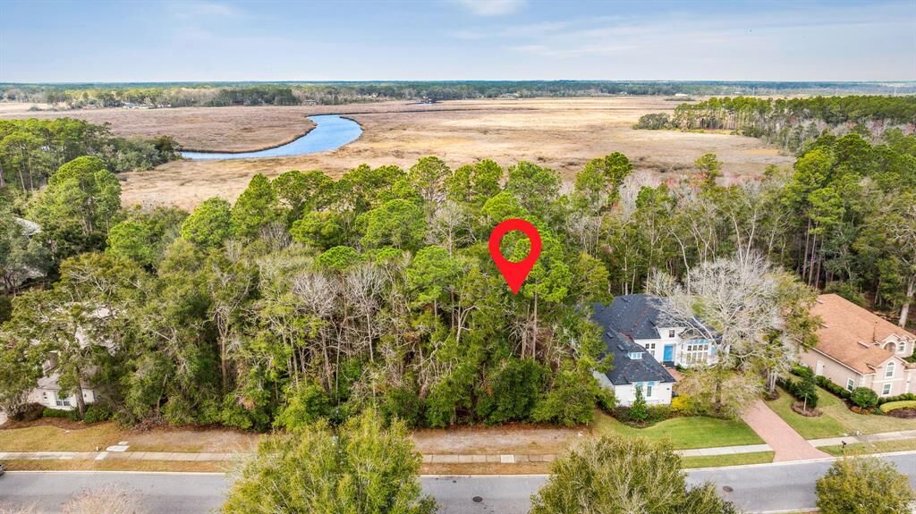 Property Photo: 862281 Hampton Club Way FL 32034