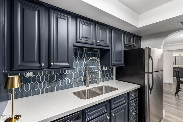 Property Photo: 3825 E Camelback Road 207 AZ 85018