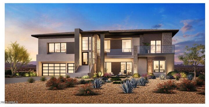 14007 E Harmony Lane  Fountain Hills AZ 85268 photo
