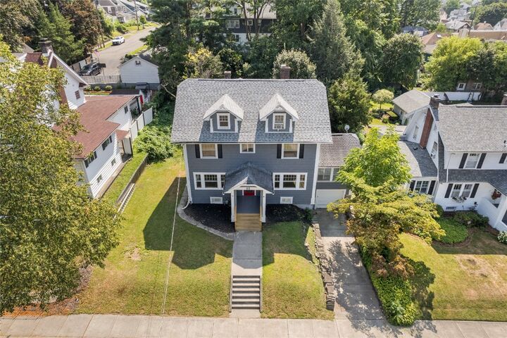 Property Photo: 25 Grand Boulevard NY 13905