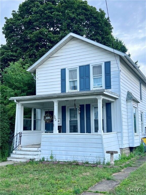 562 Coburn Street  Elmira NY 14904 photo
