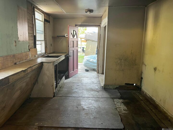 Property Photo: 2112 69th Street LA 70807