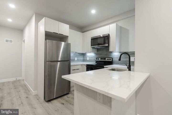 Property Photo: 3108 Haverford Avenue PA 19104