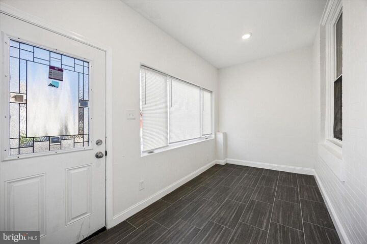 Property Photo: 5408 Springfield Avenue PA 19143
