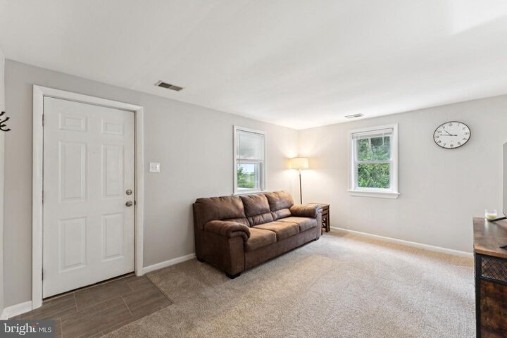 Property Photo:  148 Cedar Hill Lane  VA 22624 