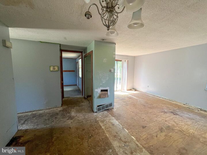 Property Photo: 104 Channing Drive DE 19701