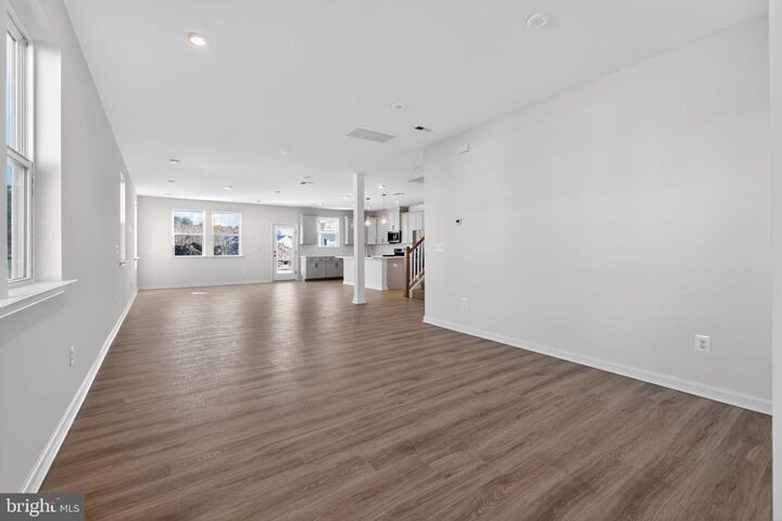 Property Photo:  205 Lackawanna Lane  DE 19970 