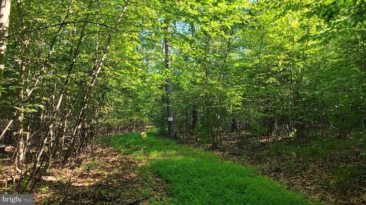 Property Photo:  2825 County Line Road  PA 17324 