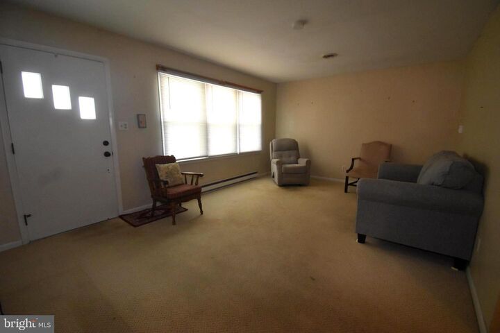 Property Photo: 111 Irons Avenue DE 19966