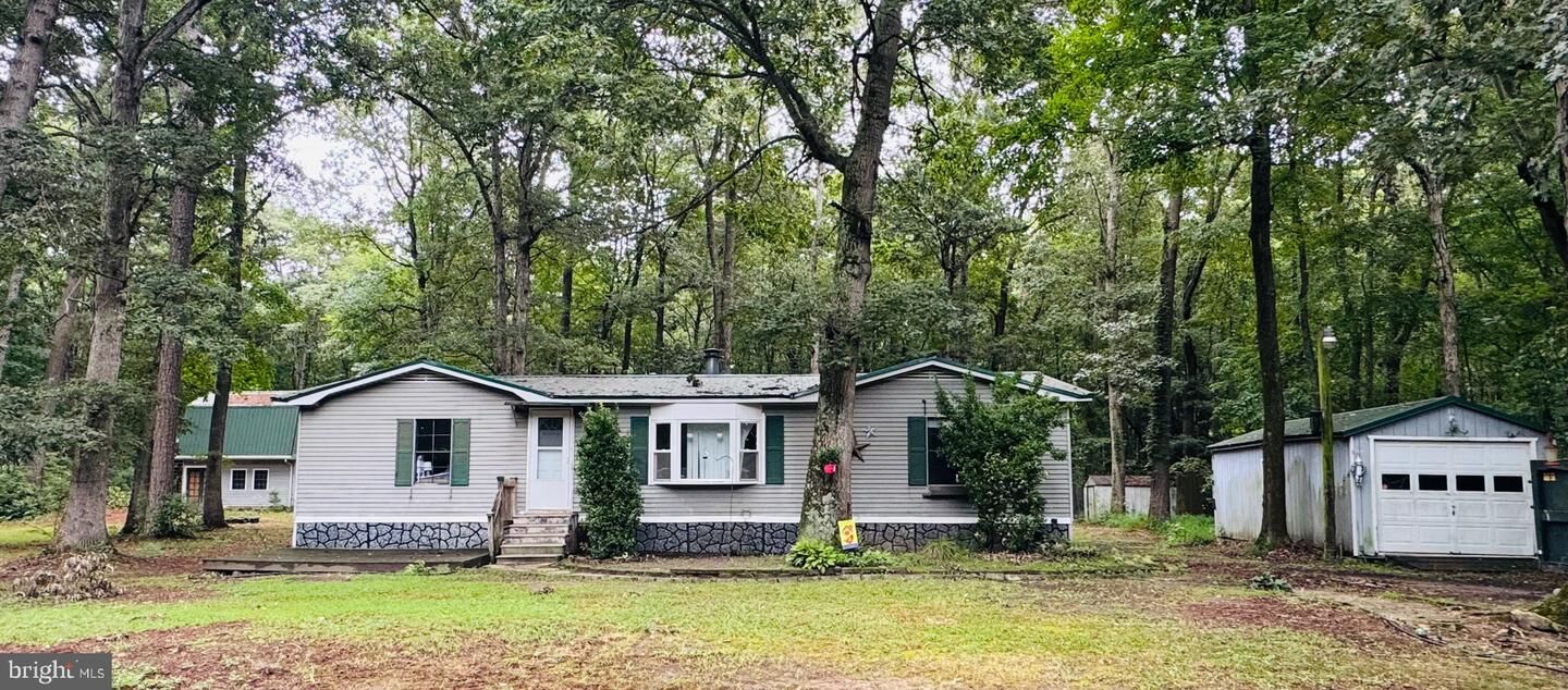Property Photo: 6999 Breeding Road MD 21632