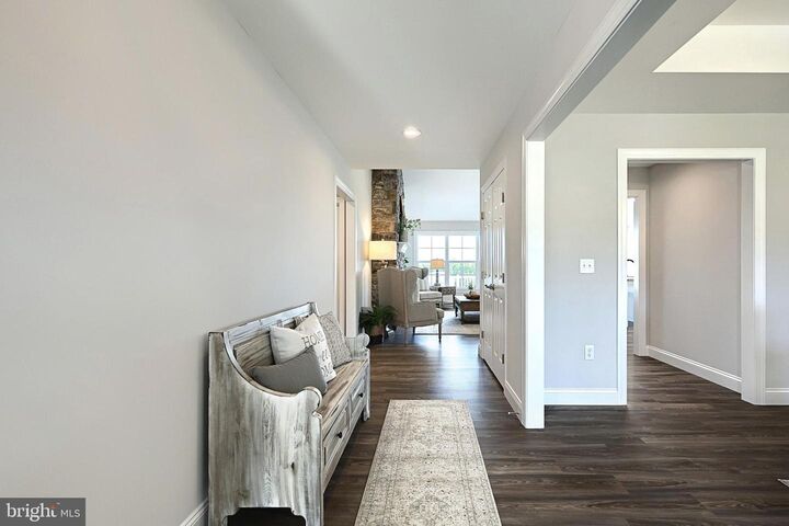 Property Photo: 565 Bella May Circle PA 17046