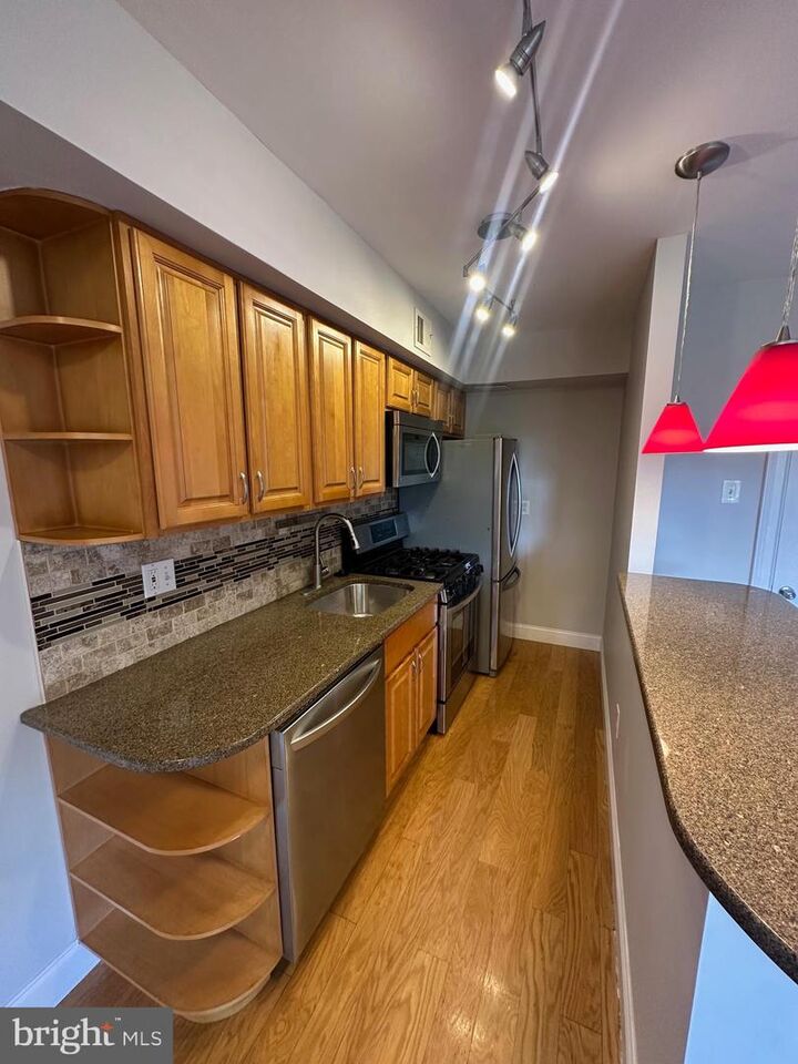 Property Photo:  12135 Academy Road 00 67  PA 19154 