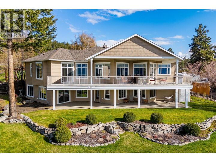 Photo de la propriété: 10726 Nighthawk Road 60 BC V4V 2K7