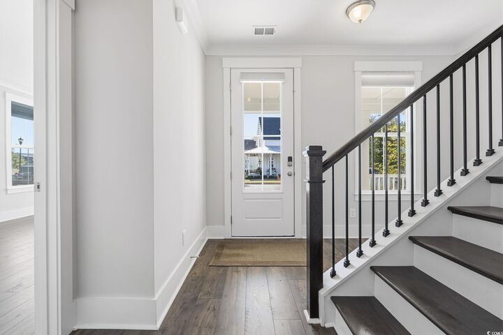 Property Photo:  428 Ayrhill Loop  SC 29588 