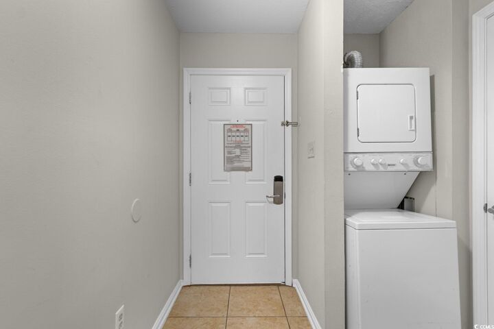 Property Photo:  1011 S Ocean Blvd. 203  SC 29575 