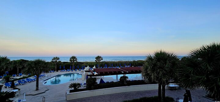 Property Photo:  9675 Ravello Ct.  SC 29579 