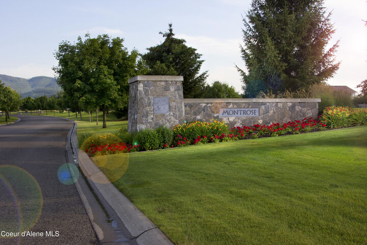 Property Photo:  2084 W Platte Ave  ID 83854 