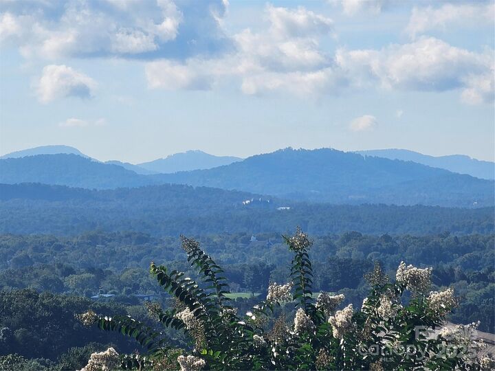 97 Destination Drive  Asheville NC 28806 photo