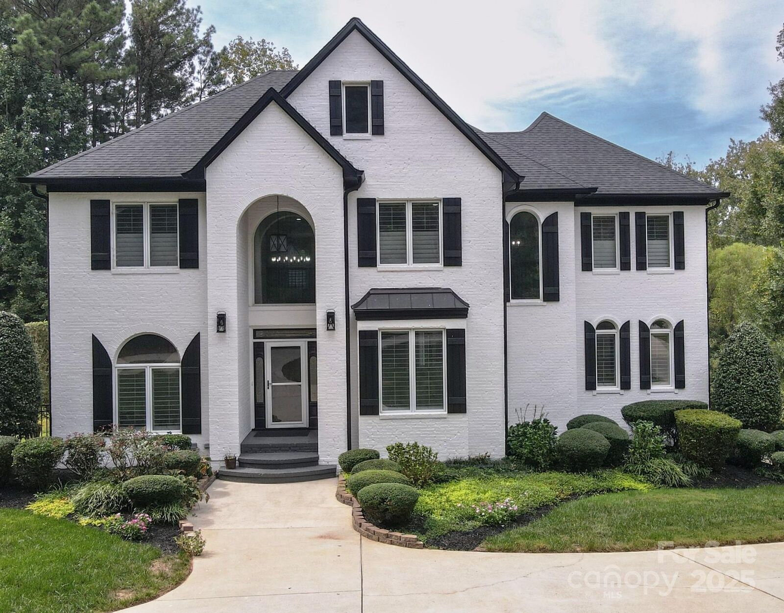 Property Photo: 179 Pine Valley Drive NC 28164