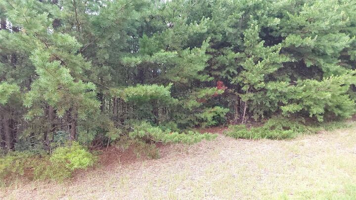 Property Photo:  0 Brighton Drive  NC 28018 
