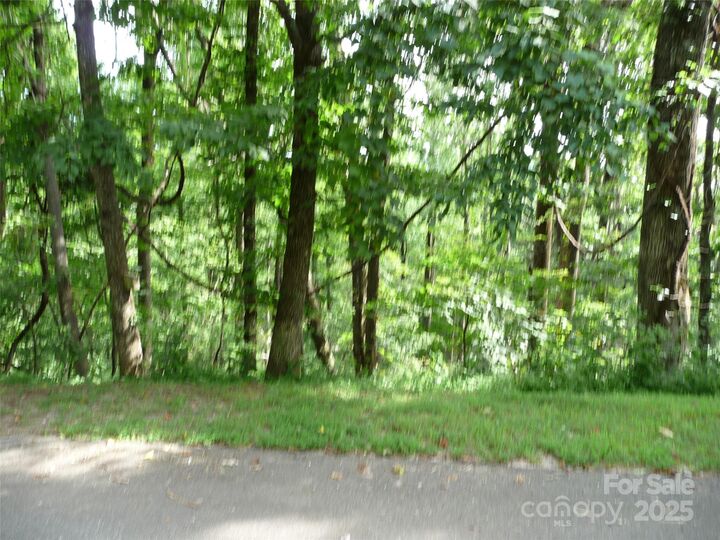 Property Photo:  Lot 12 Sunset Ridge Drive Lot 12  NC 28722 