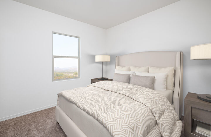 Property Photo: 408 Pegasus Drive SC 29486