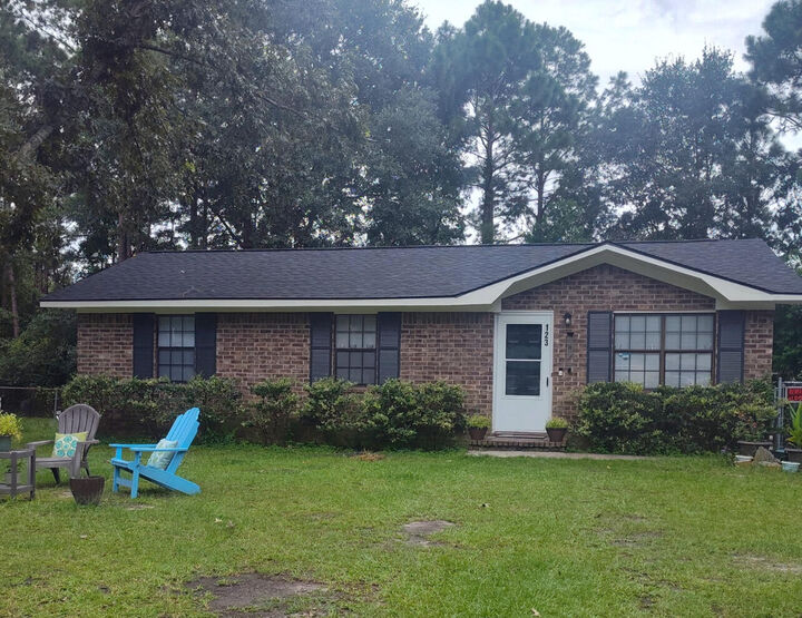 123 Harold Drive Drive  Summerville SC 29486 photo