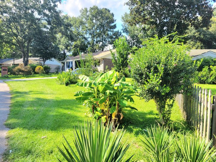 Property Photo: 115 Barshay Drive SC 29483