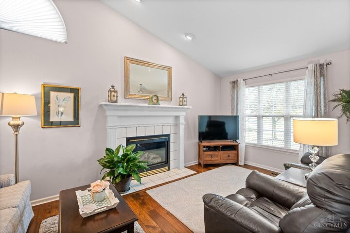 Property Photo: 3148 Drew Drive OH 45011
