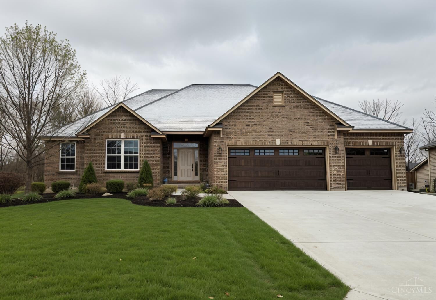 Property Photo:  3565 Sunny Acres  OH 45013 