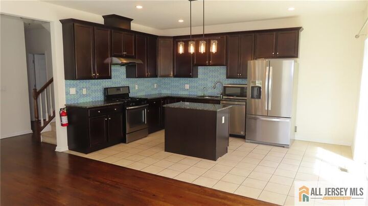 Property Photo:  49 Campbell Street  NJ 07080 