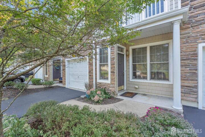 Property Photo:  97 Osprey Drive  NJ 08857 