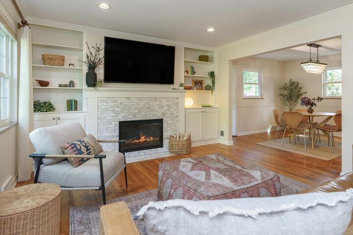 2110 Northwest Boulevard  Upper Arlington OH 43221 photo
