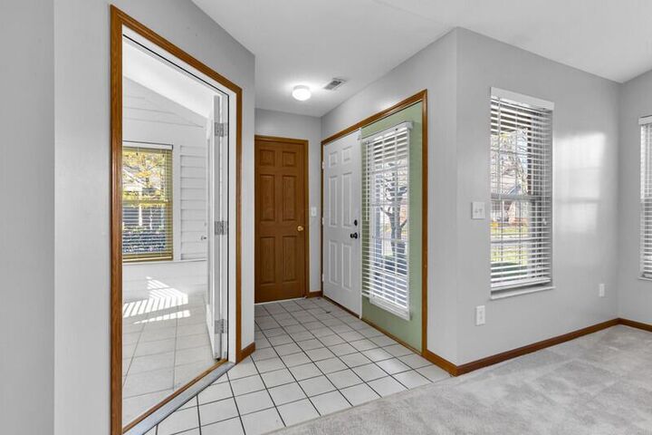 Property Photo:  5326 Branscom Boulevard  OH 43081 