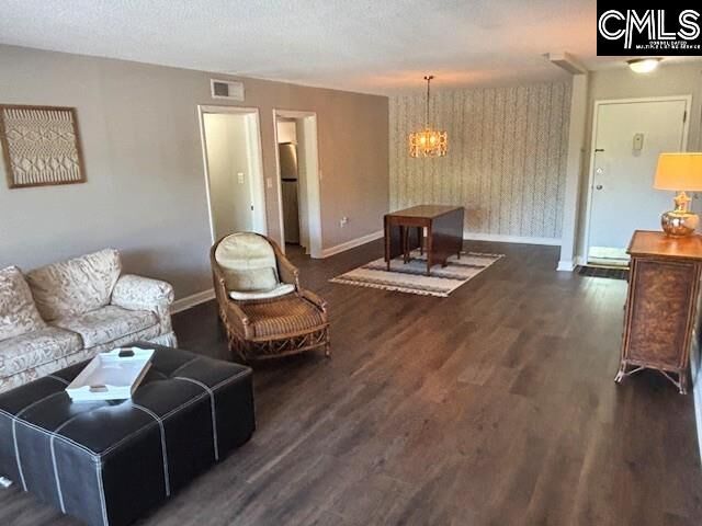 Property Photo: 1825 St Julian 5E SC 29204
