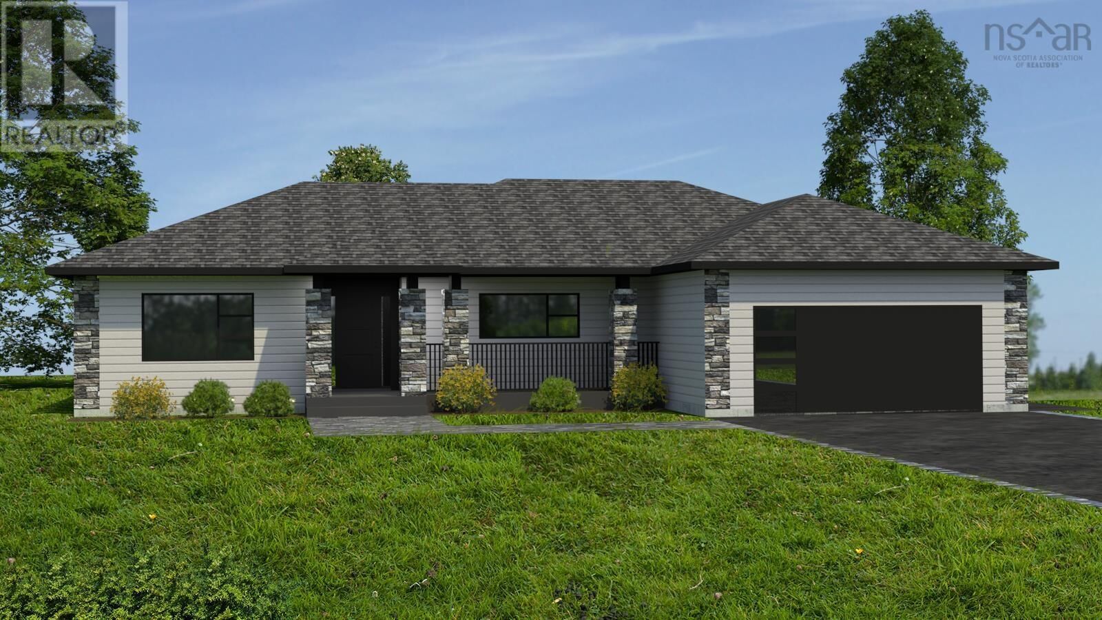 Property Photo: 330 Orchid Court 5021 NS B4E 0X1