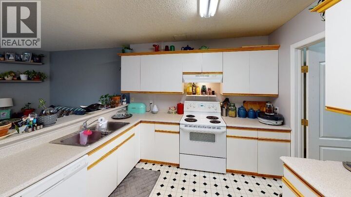Property Photo: 9306 94 Avenue BC V1J 1G2