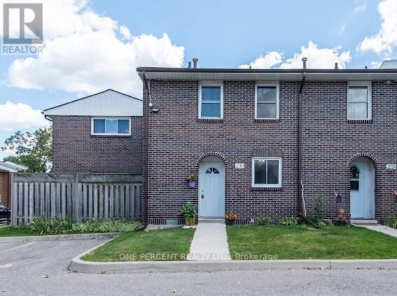 Photo de la propriété: 31 Greengate Road 230 ON N1H 6R3