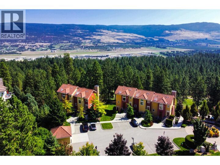 1795 Country Club Drive 105  Kelowna BC V1V 2V9 photo