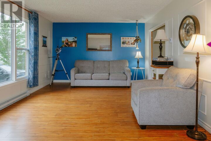 Property Photo: 51 Byrd Avenue NL