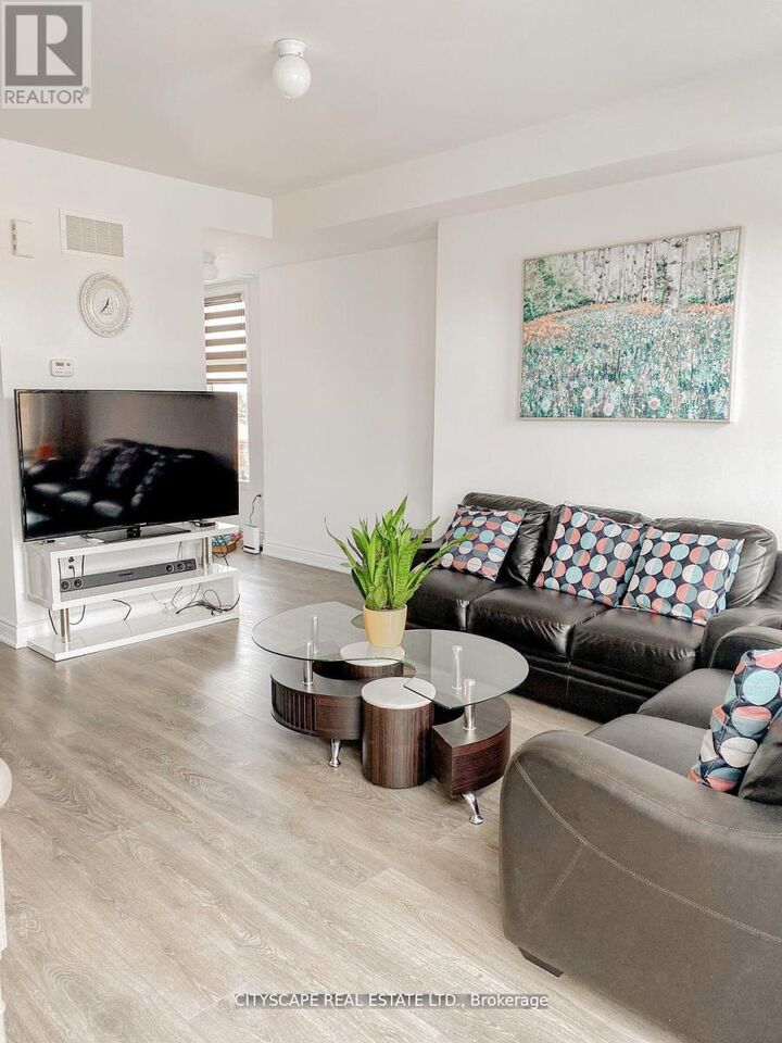 Property Photo:  3038 Islington Avenue  ON M9L 0A6 