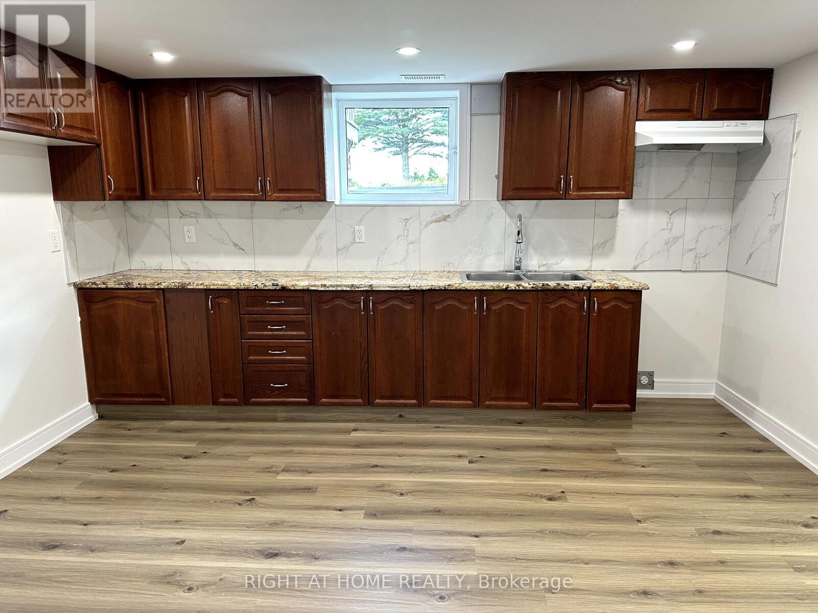Property Photo: 4497 Solina Road Bsmt ON L0B 1J0